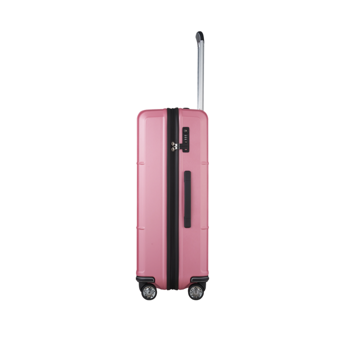 #color_pink