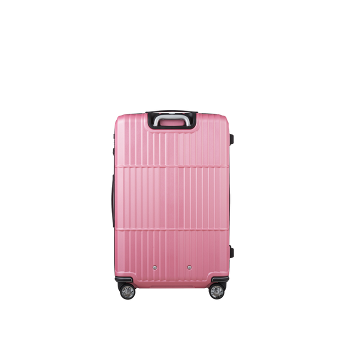 #color_pink