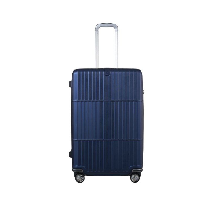 #color_navy-blue