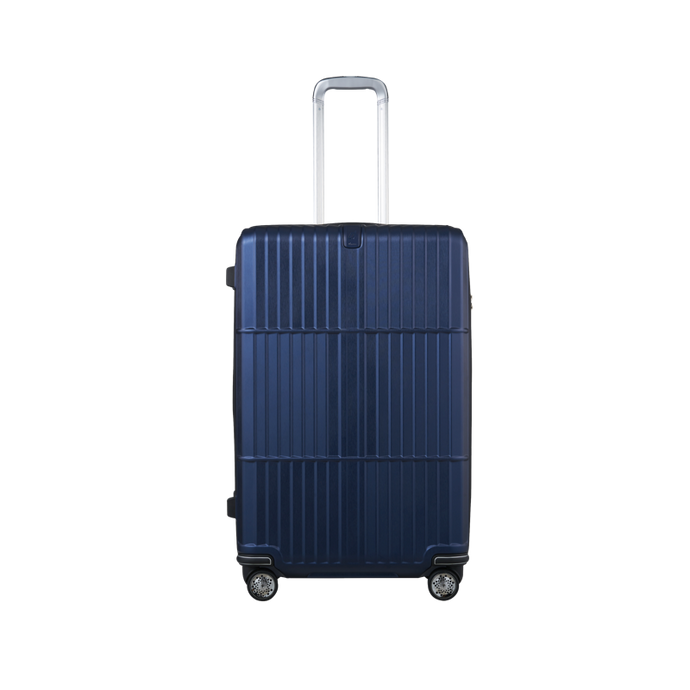 #color_navy-blue