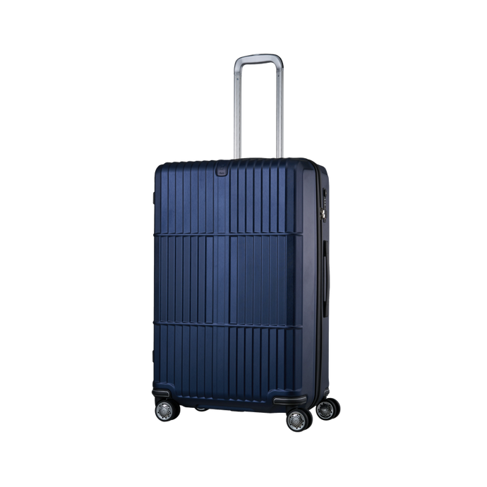 #color_navy-blue