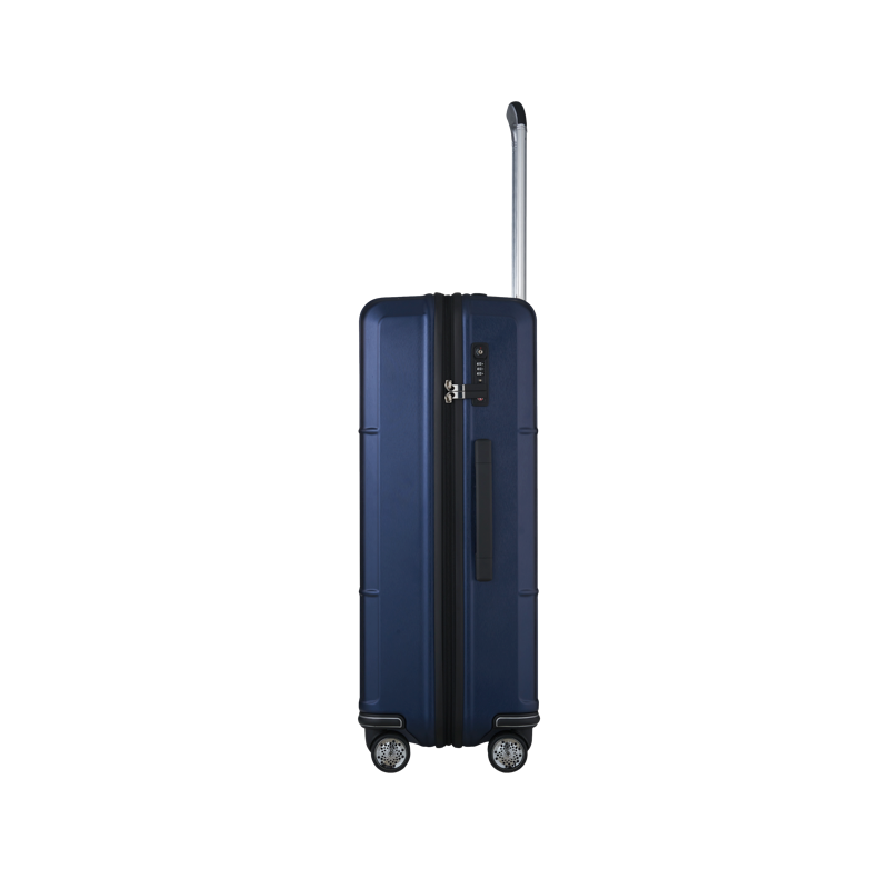 #color_navy-blue