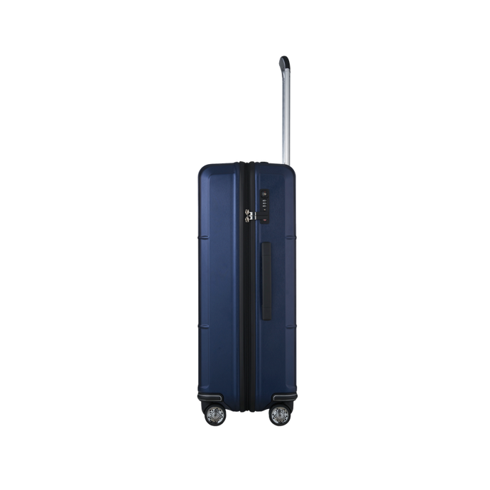 #color_navy-blue