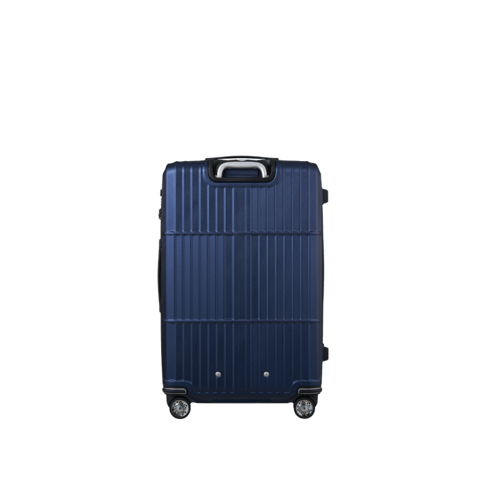 #color_navy-blue