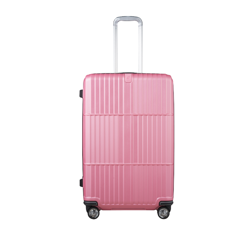 #color_pink