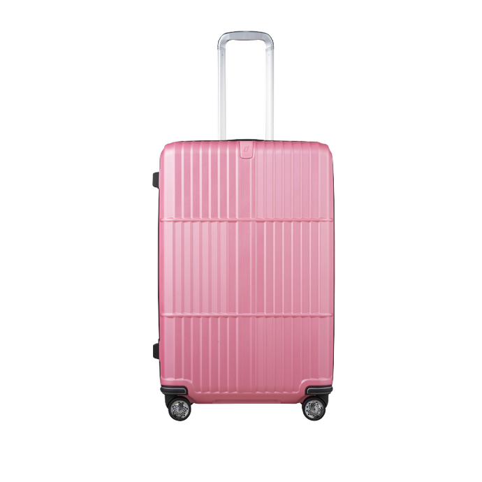 #color_pink