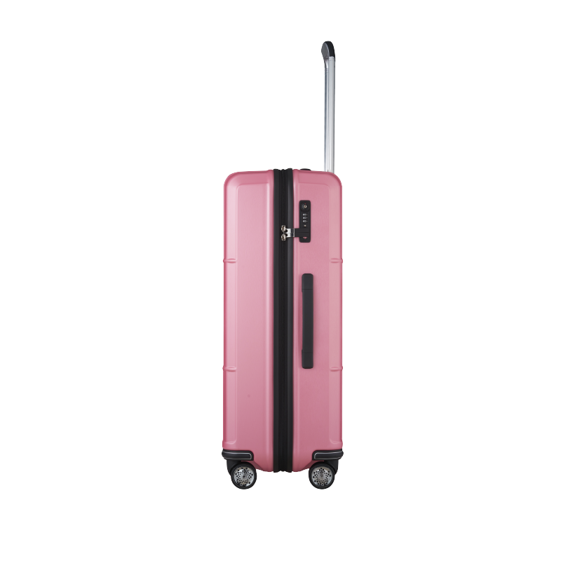 #color_pink