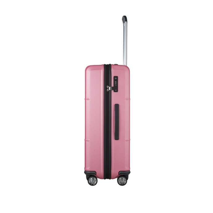 #color_pink