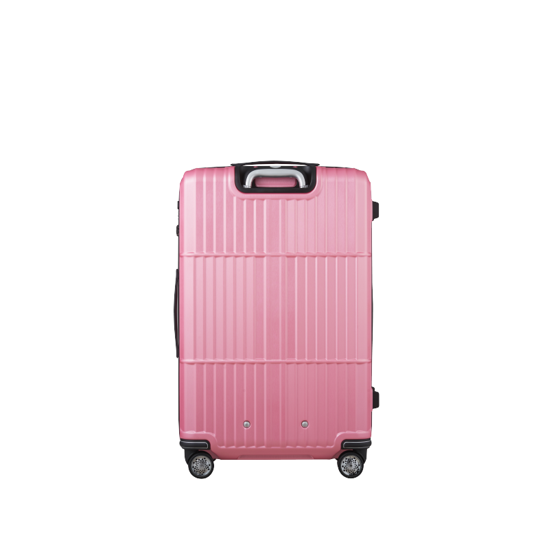 #color_pink