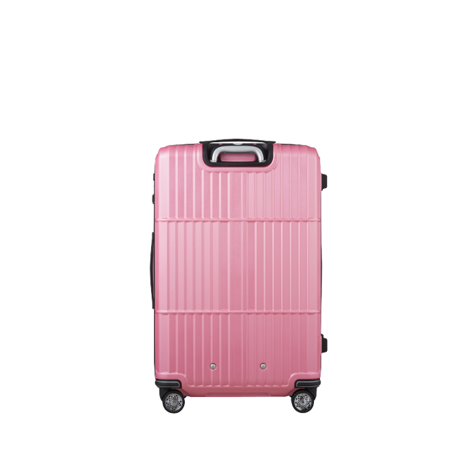 #color_pink