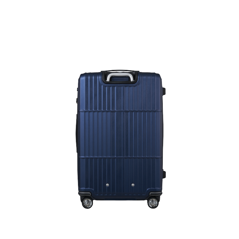 #color_navy-blue