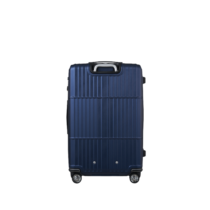 #color_navy-blue