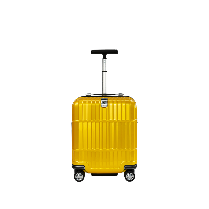 #color_canary-yellow