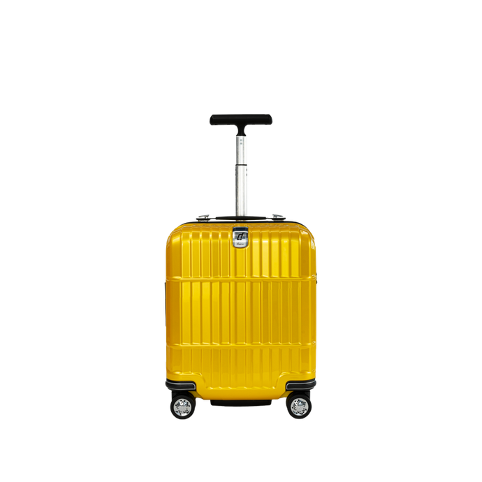 #color_canary-yellow