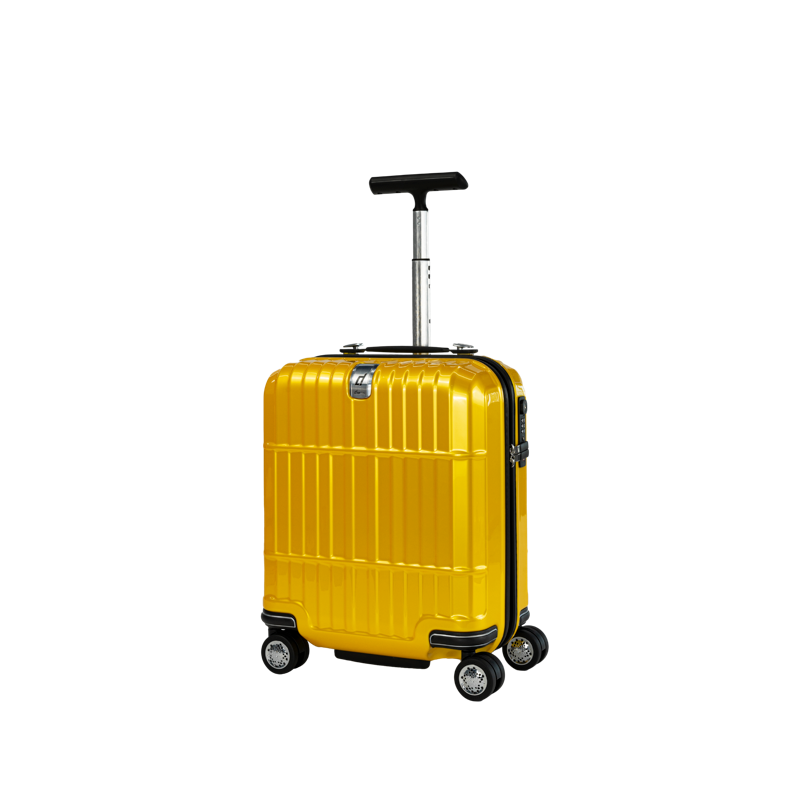 #color_canary-yellow