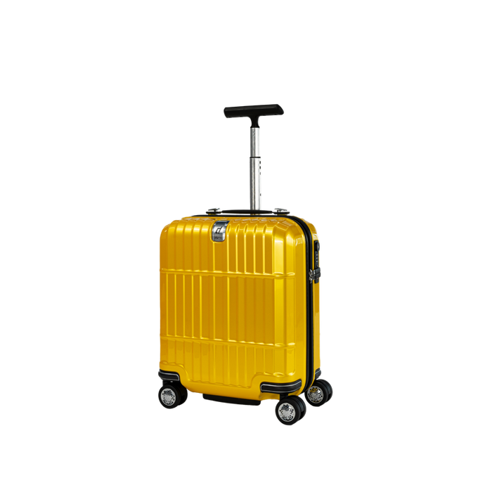 #color_canary-yellow