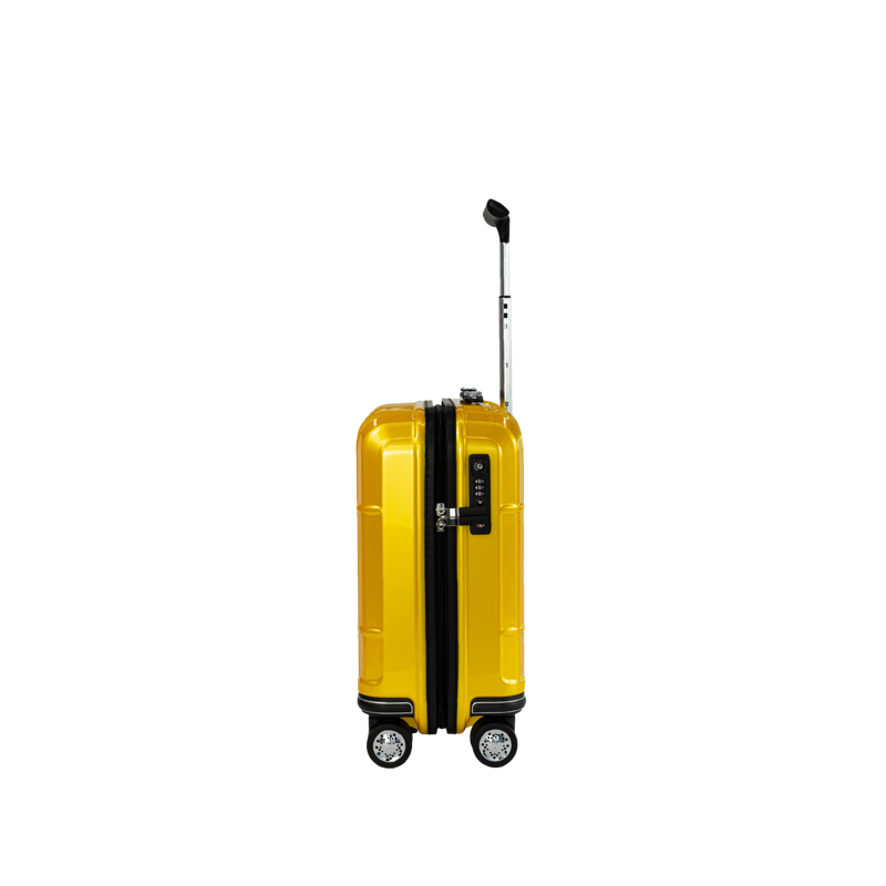 #color_canary-yellow
