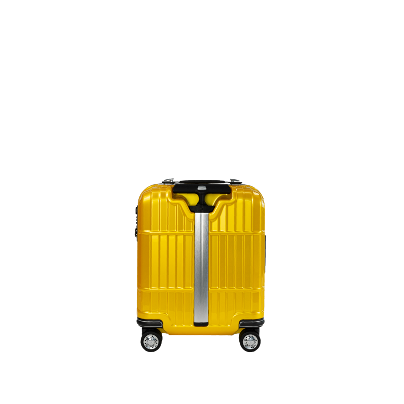 #color_canary-yellow