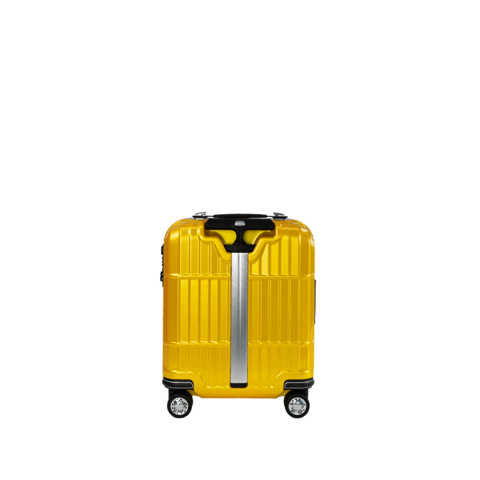 #color_canary-yellow