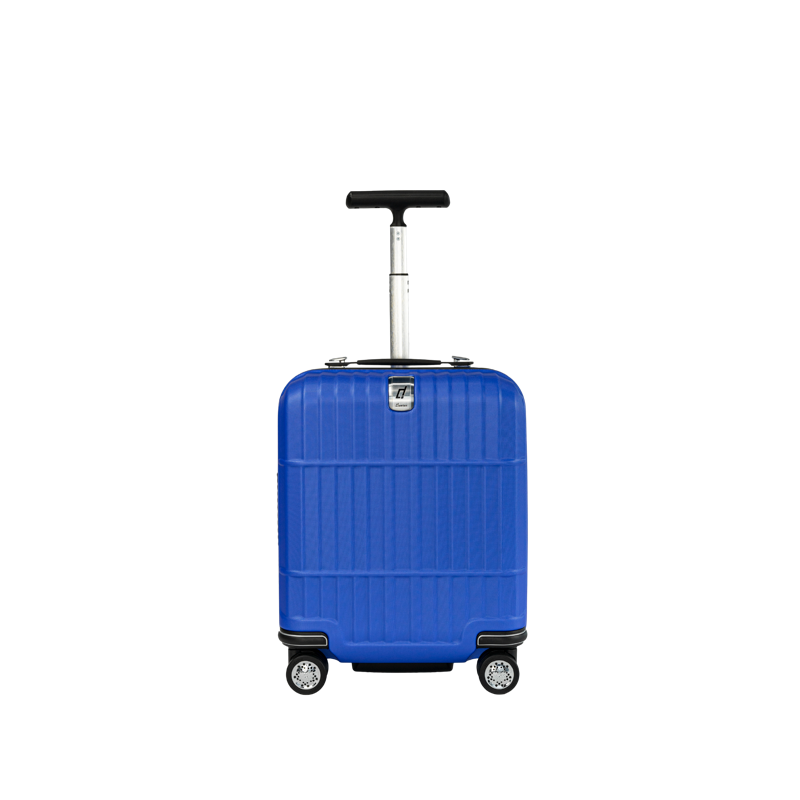 #color_cerulean-blue