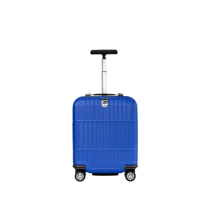 #color_cerulean-blue
