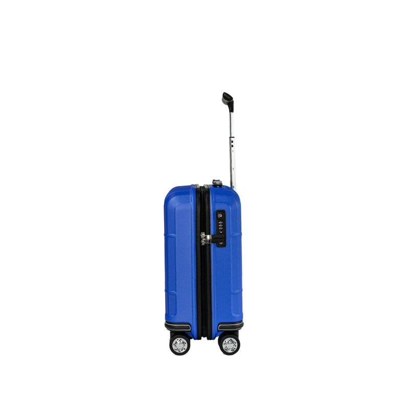 #color_cerulean-blue