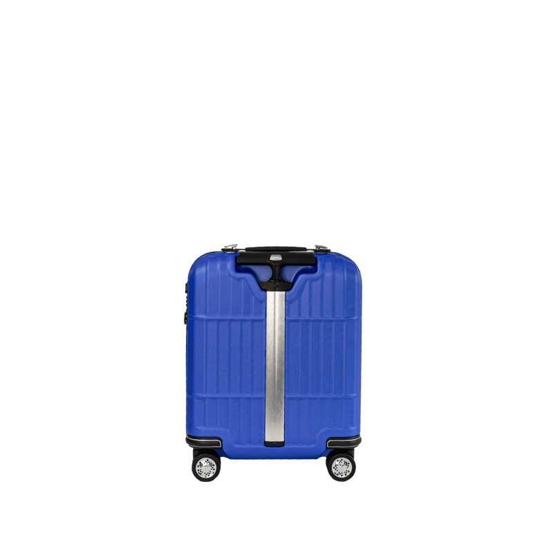 #color_cerulean-blue