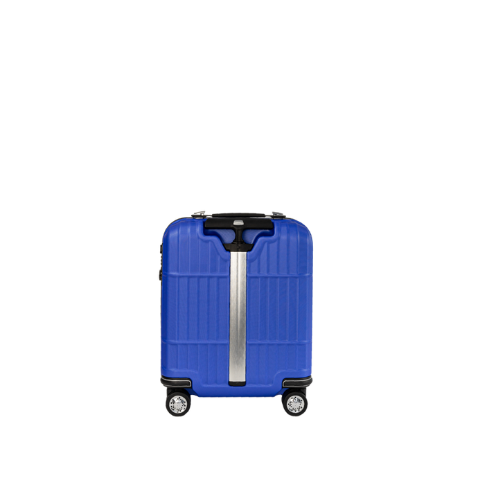 #color_cerulean-blue