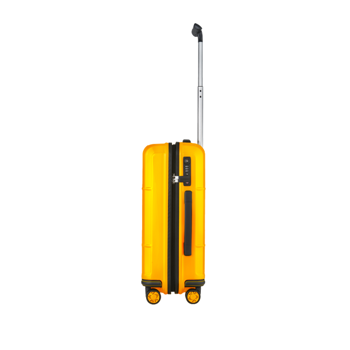 #color_canary-yellow