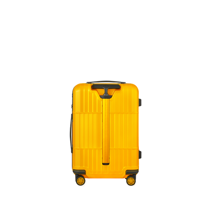 #color_canary-yellow