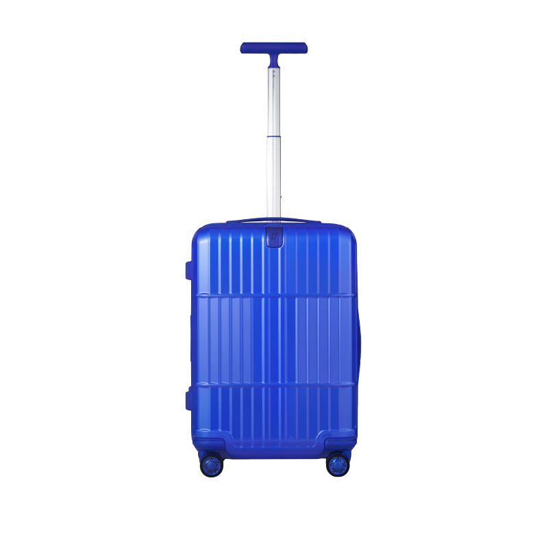 #color_cerulean-blue