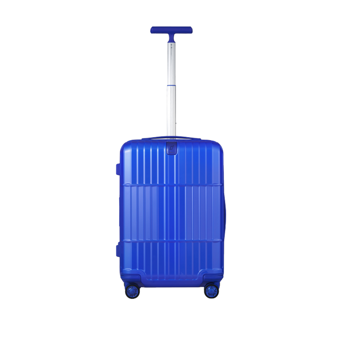 #color_cerulean-blue