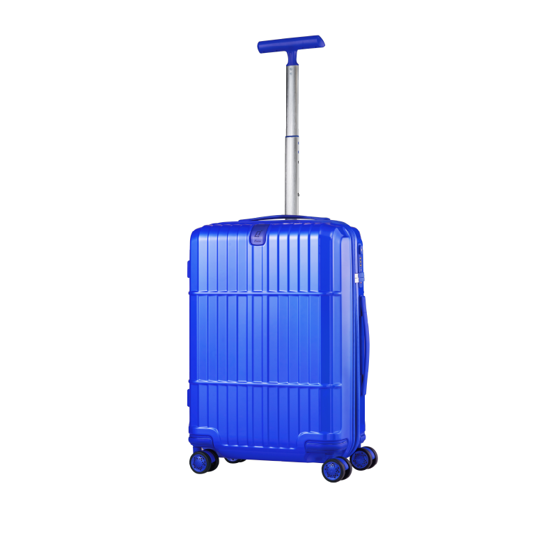 #color_cerulean-blue