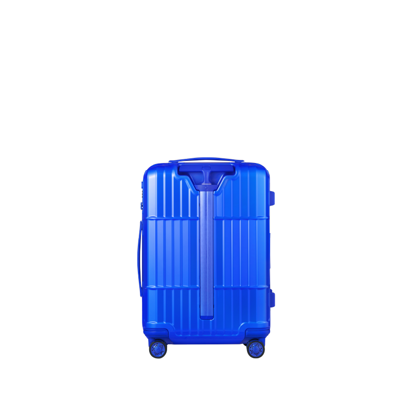 #color_cerulean-blue