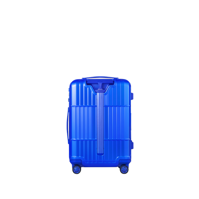 #color_cerulean-blue