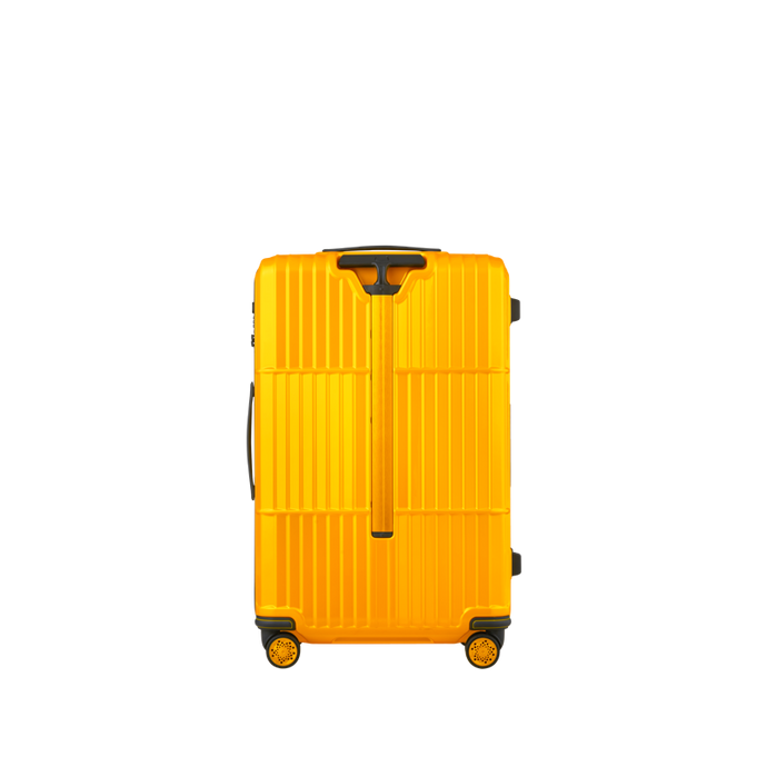 #color_canary-yellow