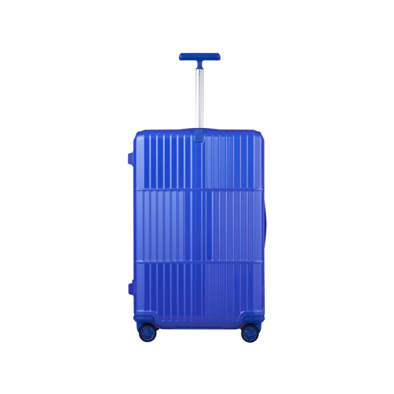 #color_cerulean-blue