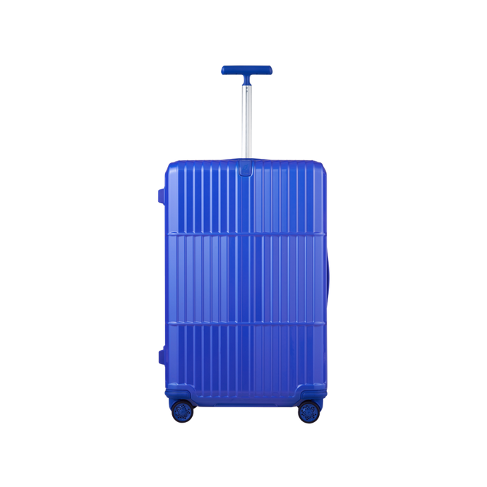 #color_cerulean-blue