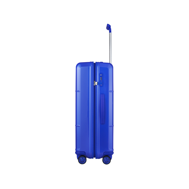 #color_cerulean-blue