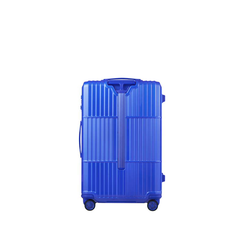 #color_cerulean-blue