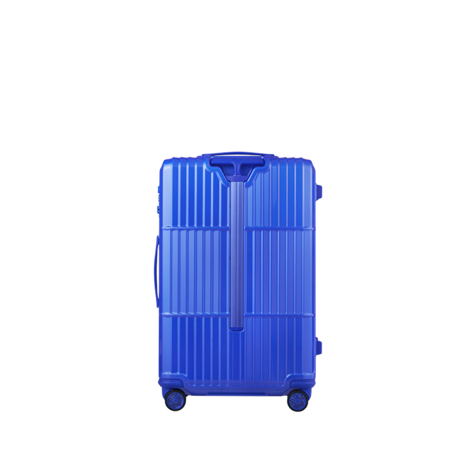 #color_cerulean-blue
