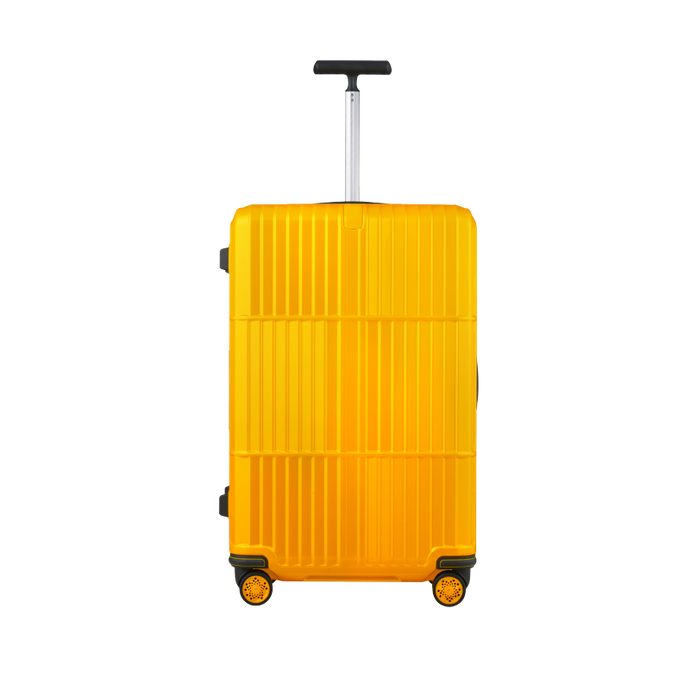 #color_canary-yellow