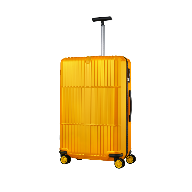 #color_canary-yellow