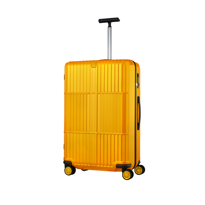#color_canary-yellow