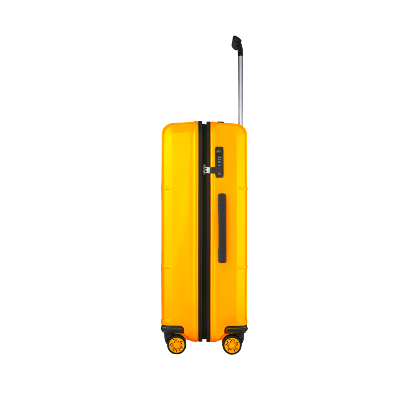 #color_canary-yellow