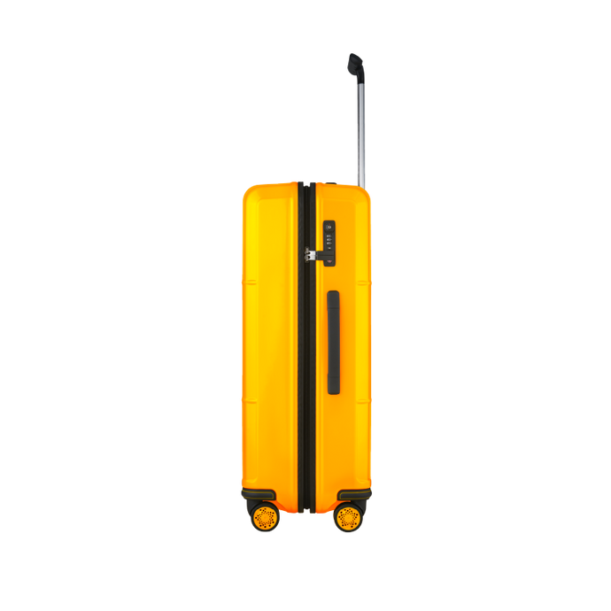#color_canary-yellow