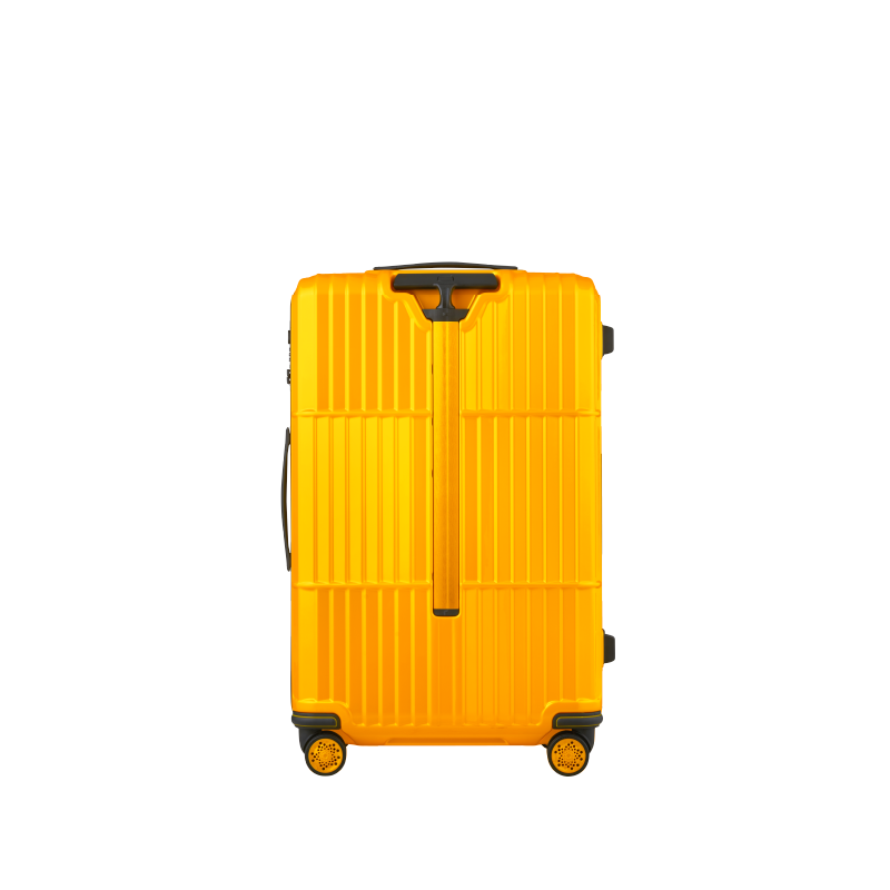 #color_canary-yellow