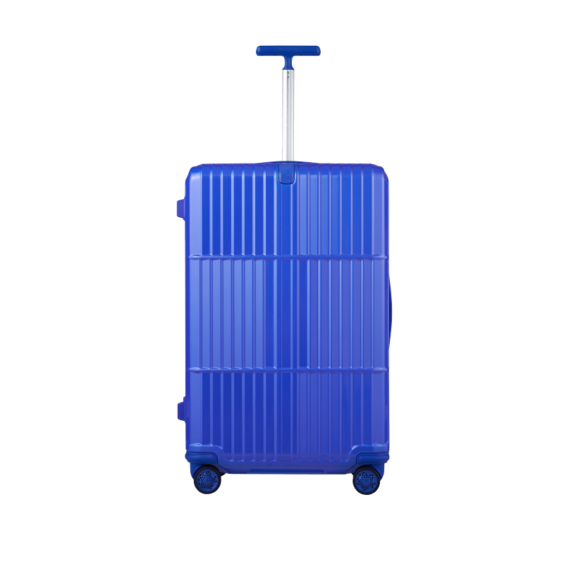#color_cerulean-blue