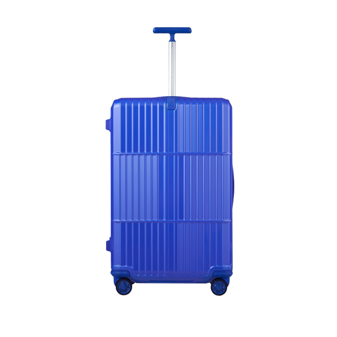 #color_cerulean-blue
