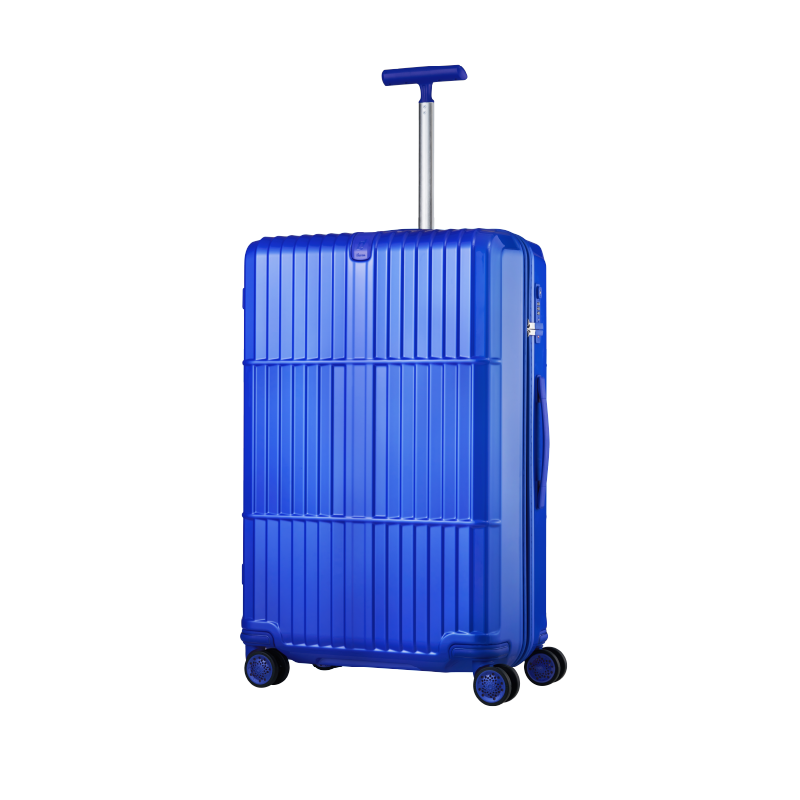 #color_cerulean-blue